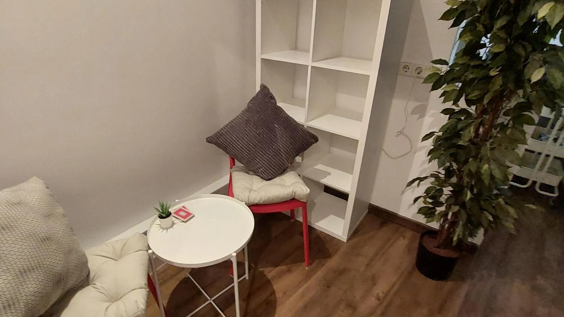 バルセロナTop Location Goticoアパートメント アパート