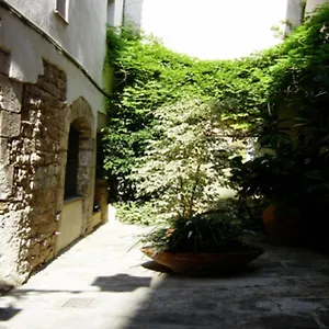 Portal Del Angel Barcelonastuff Apartment