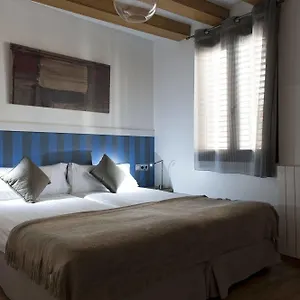 Appartement Mh Liceo, Barcelone