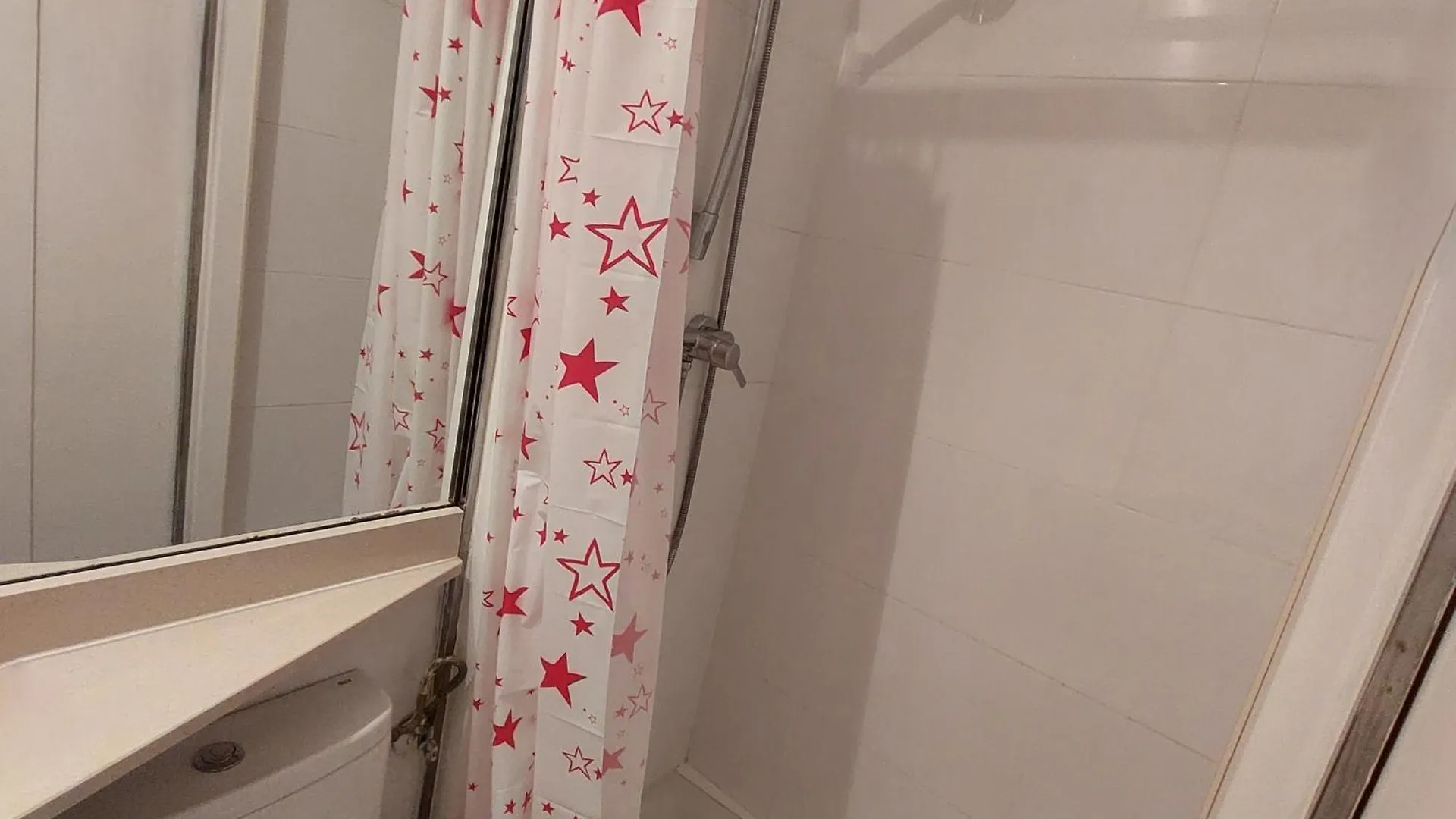 Top Location Gotico Apartment Barcelona 0*,