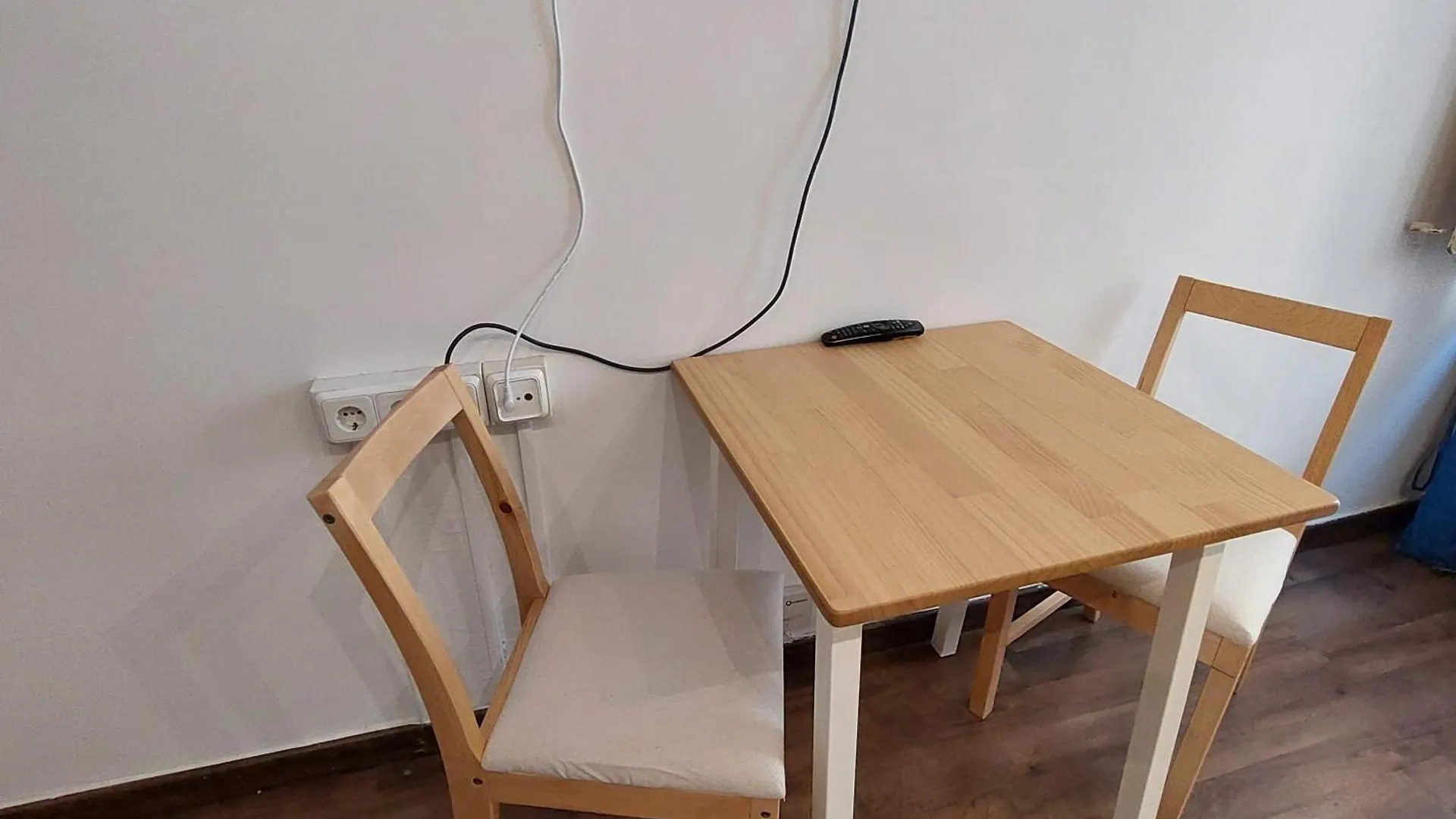 Top Location Gotico Apartment Barcelona