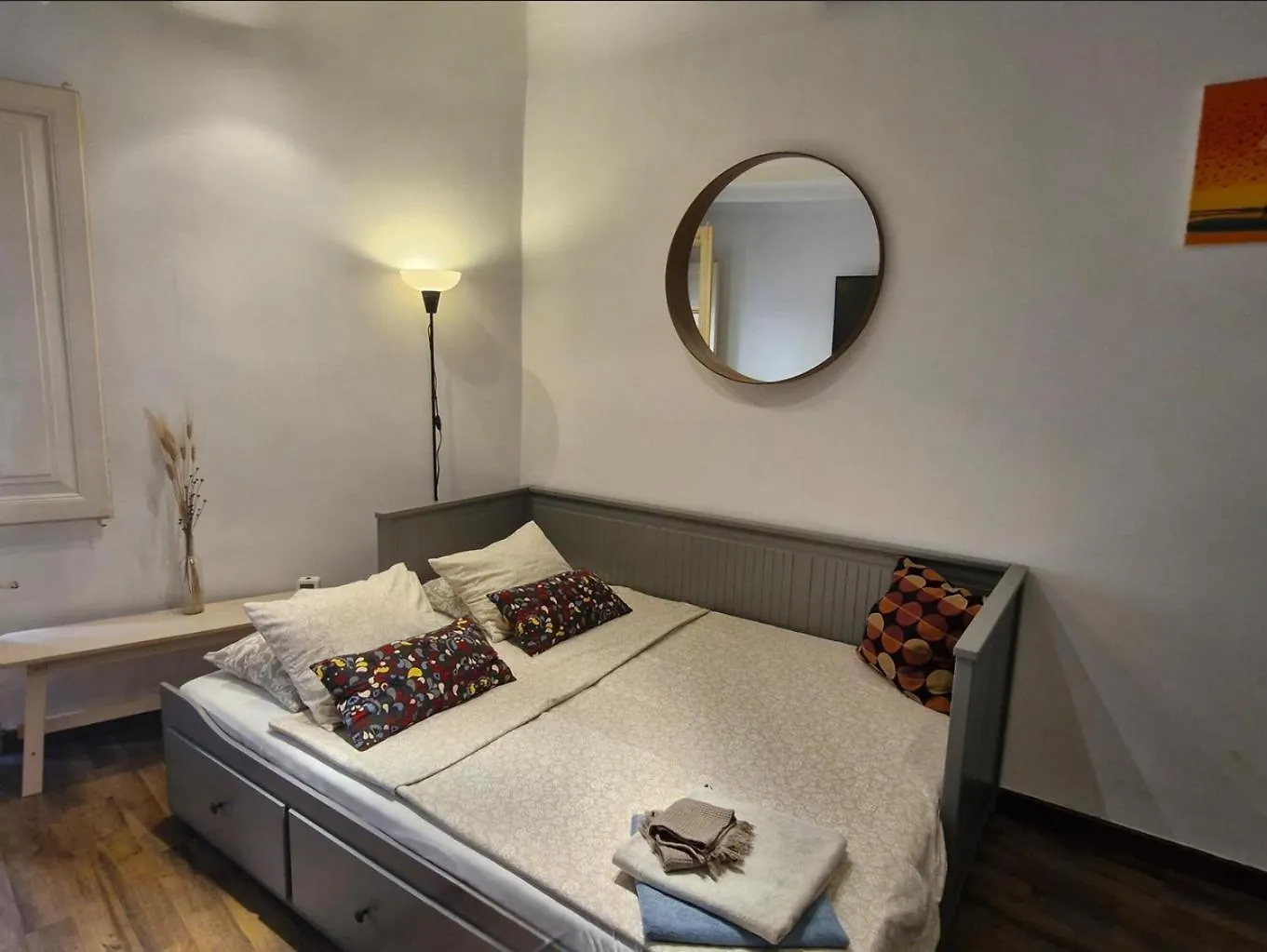 Top Location Gotico Apartment Barcelona 0*,  Spain